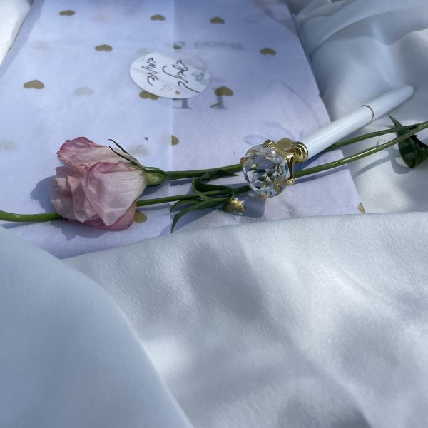 2a845405-ce0d-4811-ae87-b38c93e1c7ae