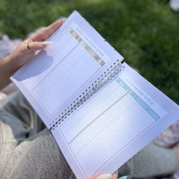 813fdee3-6675-43e9-8e46-0138d806f18d