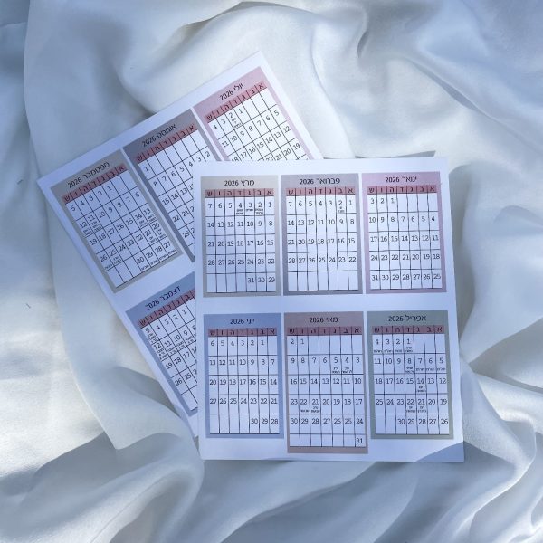 8450f502-5860-415d-bf08-7501c960c062