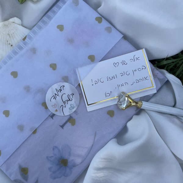 a348edea-399e-4ed7-a5d6-092b554c0149