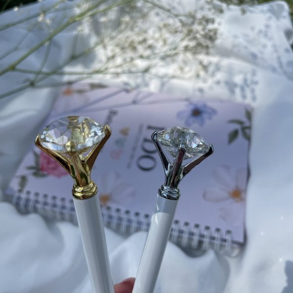 cc8efd46-3417-47b1-b682-d28e56193b88