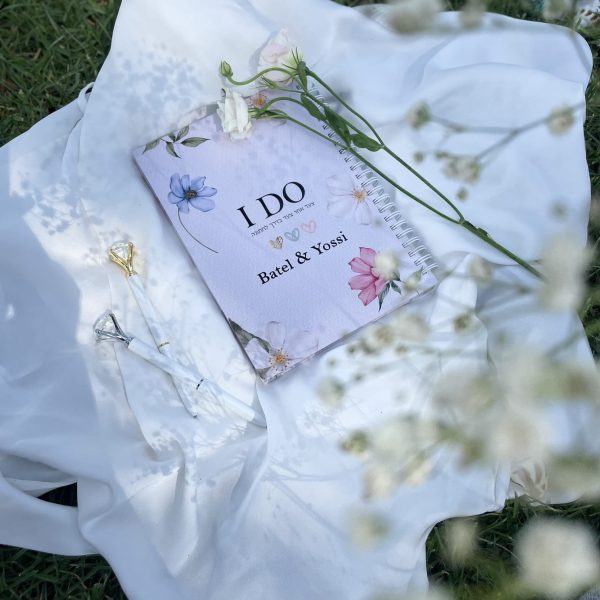 eb706d3d-adcd-4550-b0ed-4fa3da6e614e